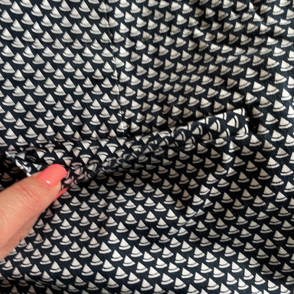 Talbots Capris - Picture 3 of 8